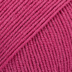 DROPS Baby Merino 41 - szilva