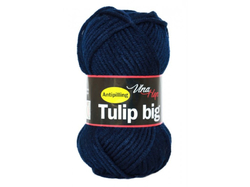 Vlna-Hep Tulip big 4121