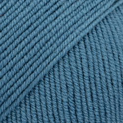 DROPS Baby Merino 42 - benzin