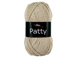 Wool-Hep Patty 4214 - világos bézs