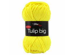 Vlna-Hep Tulip big 4312