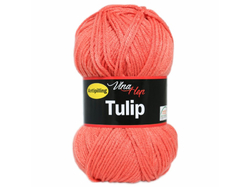Vlna-Hep Tulip 4405 - lazac
