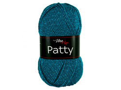 Vlna-Hep Patty 4432 - Kerozin