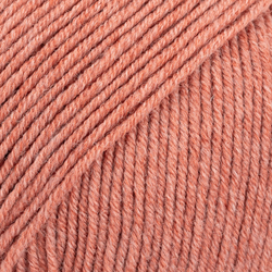 DROPS Baby Merino mix 48 - pirosító