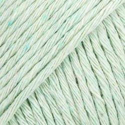 DROPS Cotton Light 48 - pisztácia fagylalt