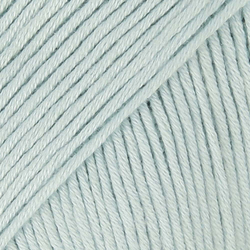 DROPS Safran uni 50 - menta