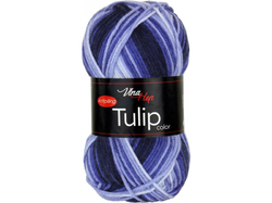 Vlna-Hep Tulip color 5213