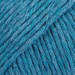 DROPS Cotton Light 54 - benzin