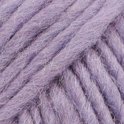 DROPS Snow uni 54 - levendula