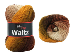 Vlna-Hep Waltz 5710