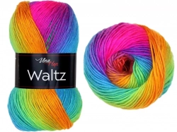 Wave-Hep keringő 5723