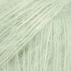 DROPS Kid-Silk 60 - menta