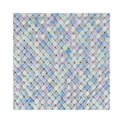 Alize Puffy color 6524