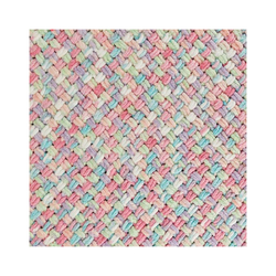 Alize Puffy color 6526