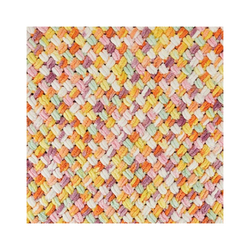 Alize Puffy color 6527