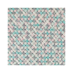 Alize Puffy color 6529