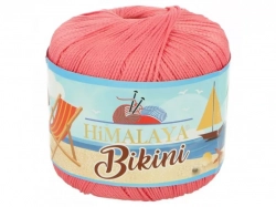 Himalaya Bikini 80606 - lazac