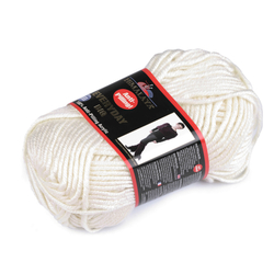 Himalaya Everyday Big 70801 - fehér