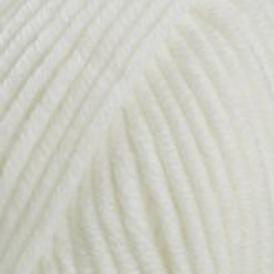 Himalaya Everyday Big 70802 - krém