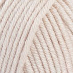 Himalaya Everyday Big 70803 - elefántcsont