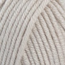 Himalaya Everyday Big 70804 - bézs