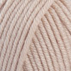 Himalaya Everyday Big 70805 - teve