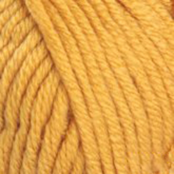 Himalaya Everyday Big 70806 - Mustár