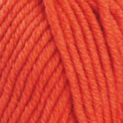 Himalaya Everyday Big 70807 - narancssárga