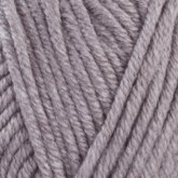 Himalaya Everyday Big 70810 - barna szürke