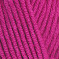Himalaya Everyday Big 70813 - fukszia