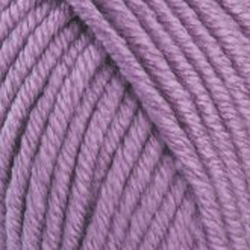 Himalaya Everyday Big 70816 - világos lila