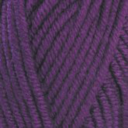 Himalaya Everyday Big 70817 - lila