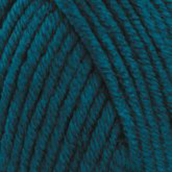Himalaya Everyday Big 70819 - sötétzöld