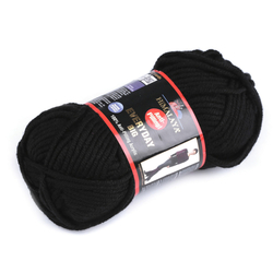 Himalaya Everyday Big 70824 - fekete