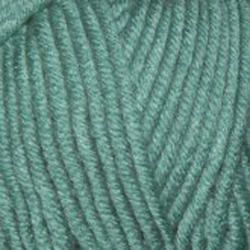 Himalaya Everyday Big 70826 - mentol