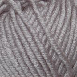Himalaya Everyday Big 70829 - szürke kék