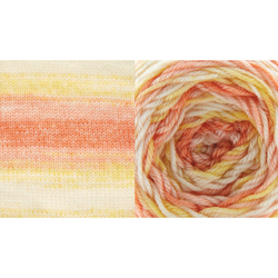 Himalaya Everyday Batik 74203