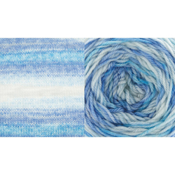 Himalaya Everyday Batik 74206