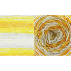 Himalaya Everyday Batik 74210