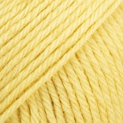 DROPS Karisma uni 79 - citrom