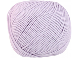 Wool-Hep Jeans 8076 - lila
