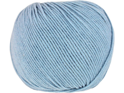 Wool-Hep Jeans 8085 - világoskék