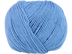 Wool-Hep Jeans 8104 - farmer