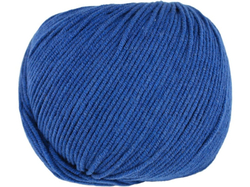 Wool-Hep Jeans 8116 - kék