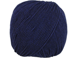 Vlna-Hep Jeans 8121 - sötétkék