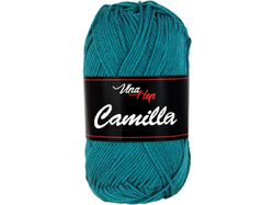 Vlna-Hep Camilla 8132 - benzin