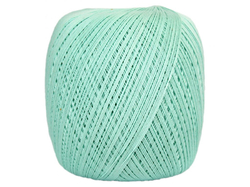 Wool-Hep Moonlight 8137 - mentol