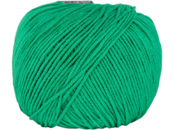 Vlna-Hep Jeans 8142 - karácsonyi zöld