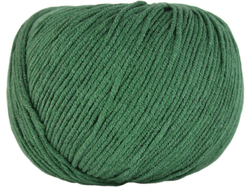 Vlna-Hep Jeans 8157 - erdei zöld