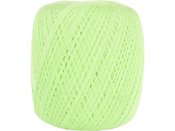 Wool-Hep Moonlight 8158 - világoszöld